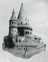 /album/grafikak/halaszbastya-jpg/