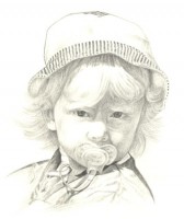 /album/grafikak/portre-1-jpg/