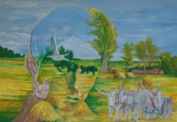 /album/kepgaleria-szemelyes-tajak/kep-petofi-rona-jpg1/