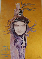 /album/kepgaleria-szemelyes-tajak/20260331-103401-jpg/