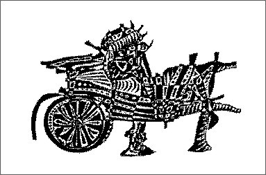 Szekér
