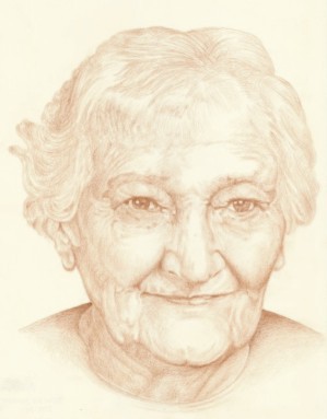 Mamóka