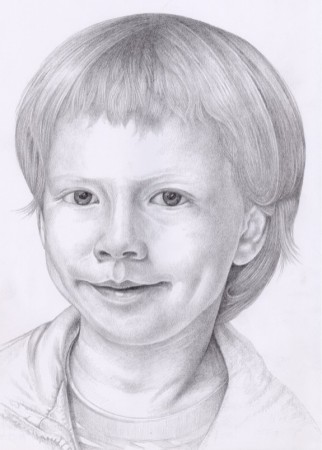 Mosolygó