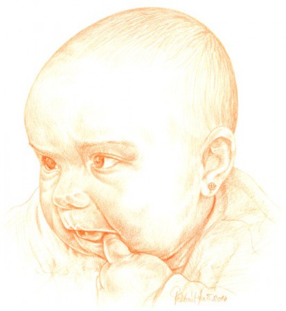 Fifike, 2014